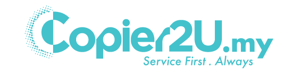 Copier2u LeadFlow